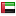 emirates.net.ae hosted country